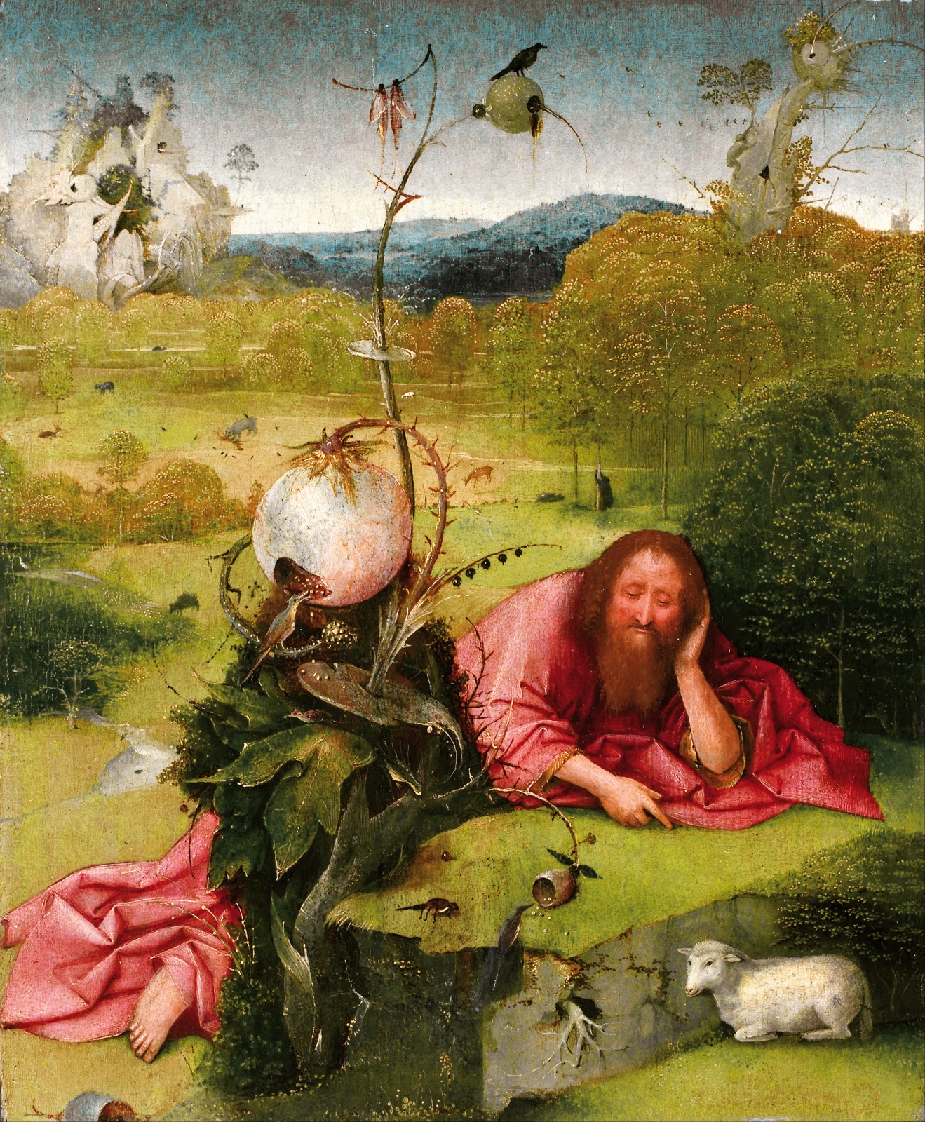 Hieronymus+Bosch (16).jpg
